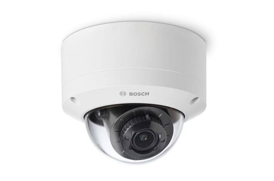 Bosch NDE-5704-A