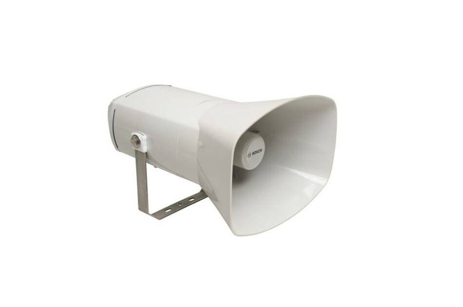 Bosch LHN-UC15L-SIP