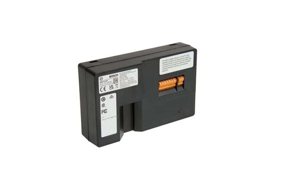 Bosch AMN-P15-SIP, Verstärkermodul 15W, SIP