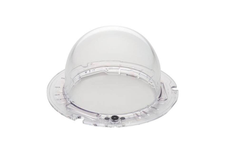 Bosch NDA-5070-CBLI