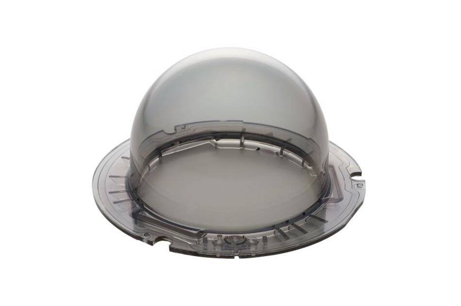 Bosch NDA-5070-TBL
