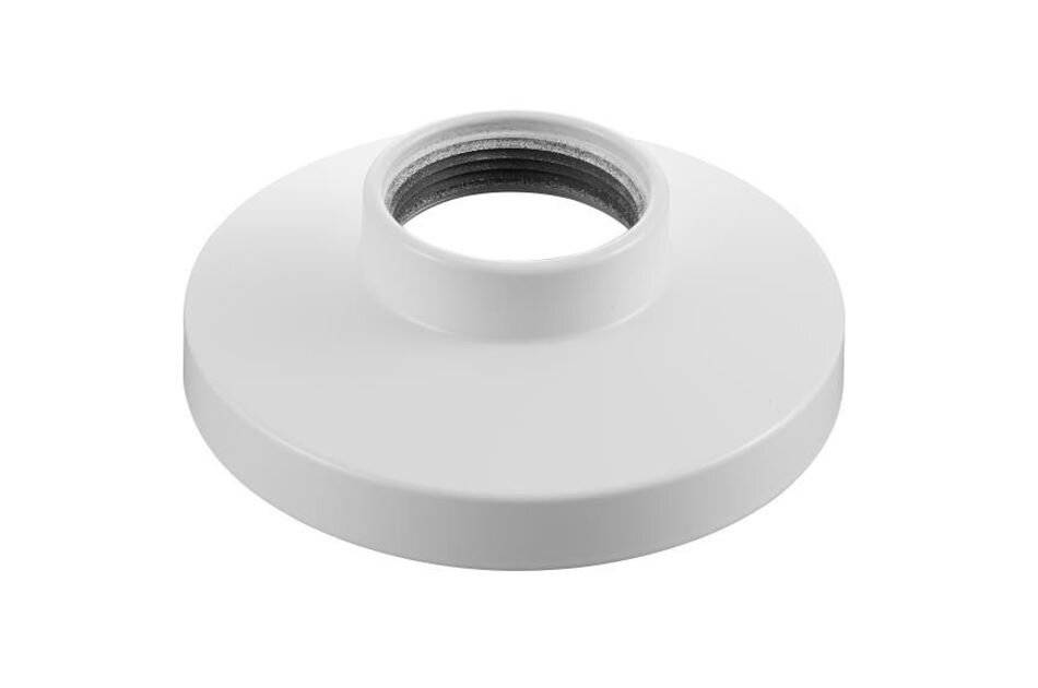 Bosch NDA-3082-PIP