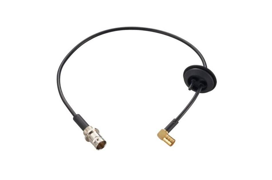 Bosch NDA-MCSMB-03M