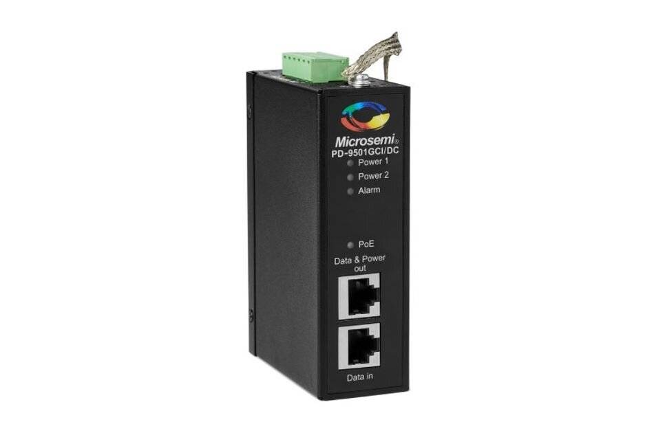 Bosch NPD-6001-I
