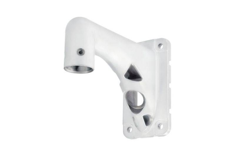 WV-QWL501S-W i-Pro, Wandhalterung Salzwassergeschützt i-PRO weiß