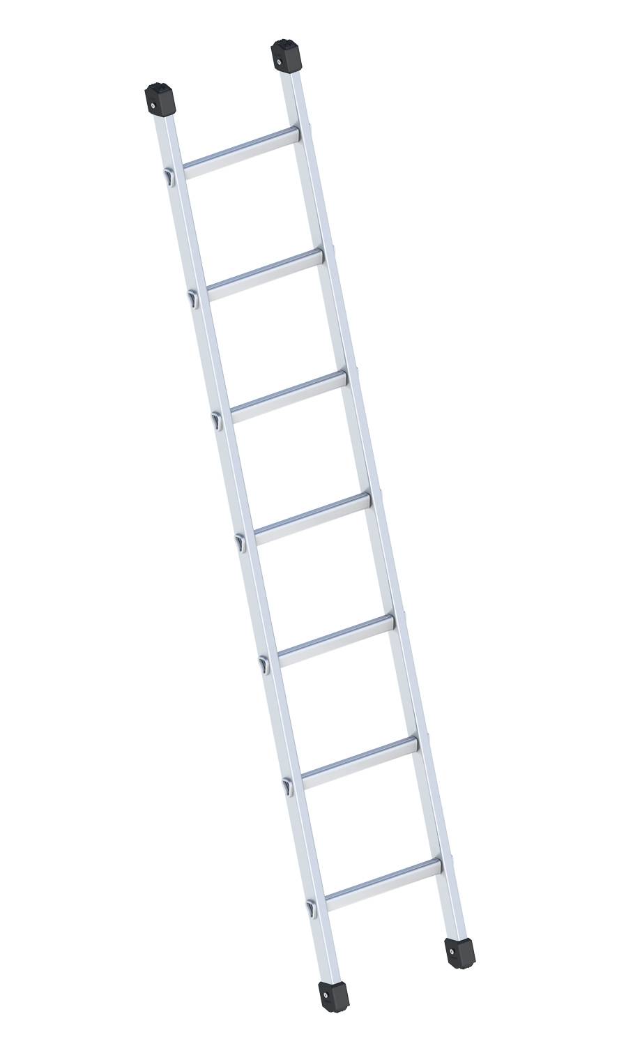 Layher 1060 LKW Leiter