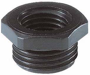 Jacob PA-Reduktion M25M20 PA/SW