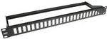 ACT FA2097 Patch Panel (FA2097)