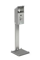 VAR Handdesinfektionsspender HDS 41