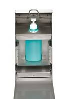 VAR Handdesinfektionsspender HDS 41