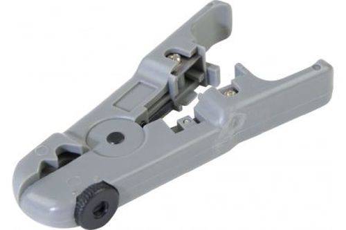 Abisoliergerät für Twisted Pair (UTP/STP)