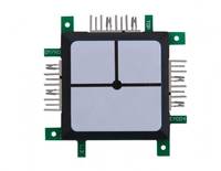 ALLNET 120474, Brick’R’knowledge, ALLNET, Mehrfarben