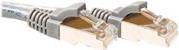 ACT Patch-Kabel