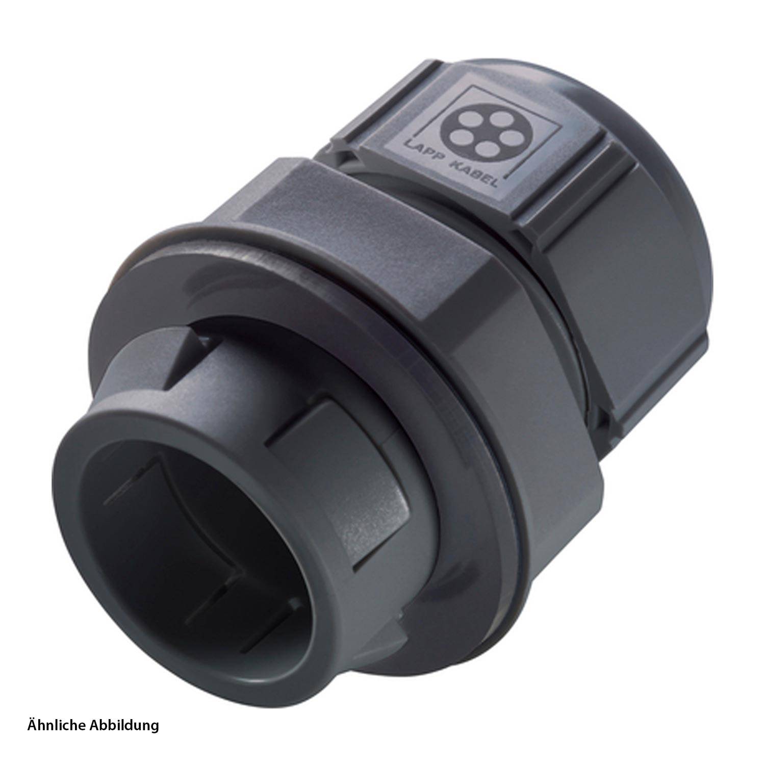 Ein gelbes und grünes Klemmleistenblock mit kompaktem Design, geeignet für elektrische Anwendungen und sichere Schaltungsverbindungen.