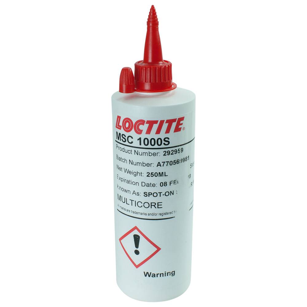 Loctite Abdeckmaske Spot-On