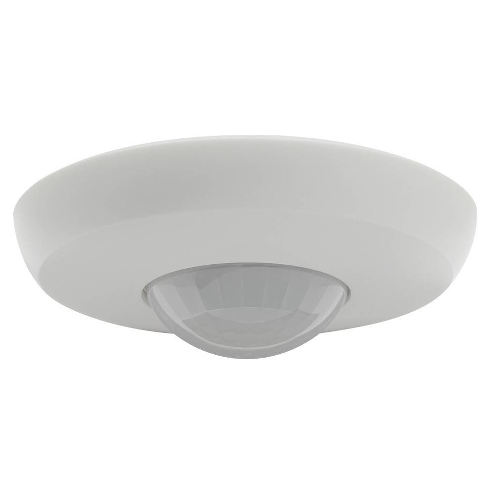 BEG Brück Electronic Präsenzmelder PD2N-KNX-DX-UP