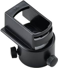 Elmo Mikroskopadapter für Dokumentenkamera