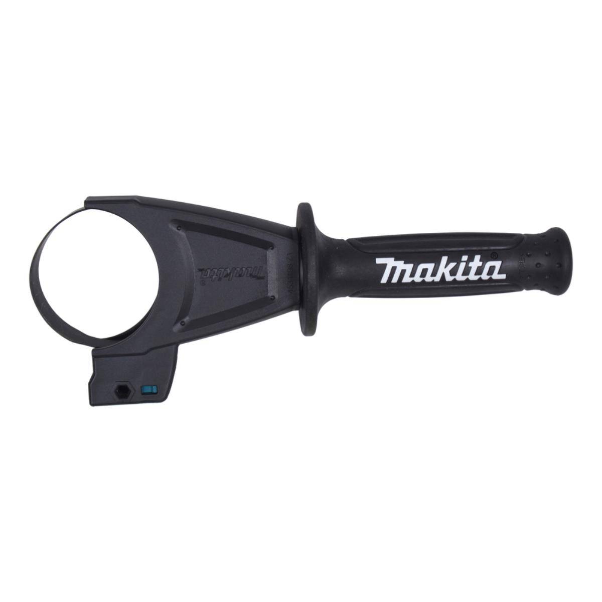 Makita Seitengriff kpl. Seitengriff kpl.