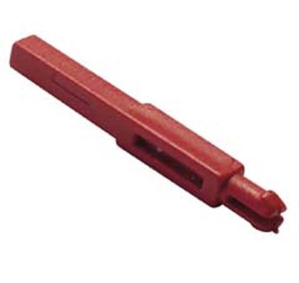 Ilme Codierstift CR K03