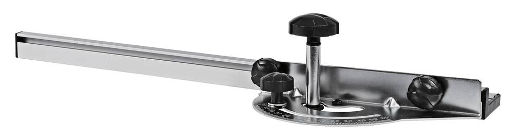Makita Parallel-/Winkelanschlag Parallel-/Winkelanschlag