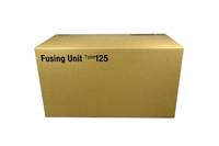 Ricoh Type 125 - Kit für Fixiereinheit - für Ricoh Aficio CL3000