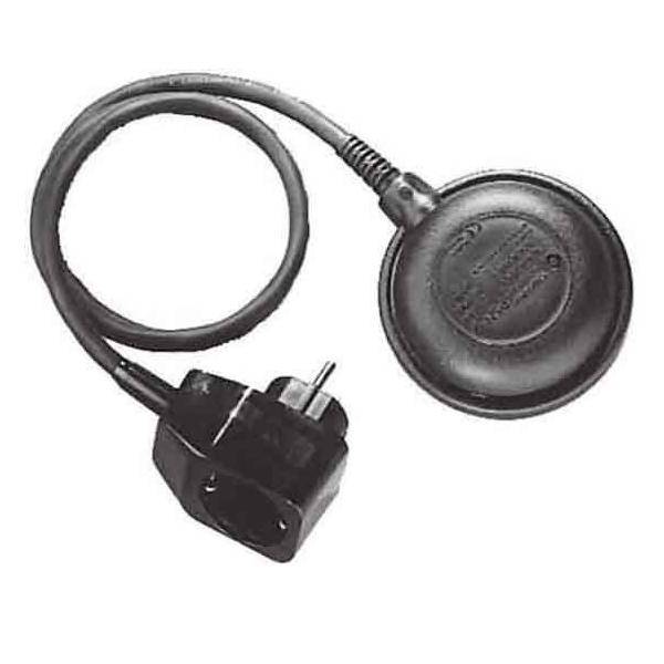 Condor Pressure Schwimmschalter PSN-F+ST 5m