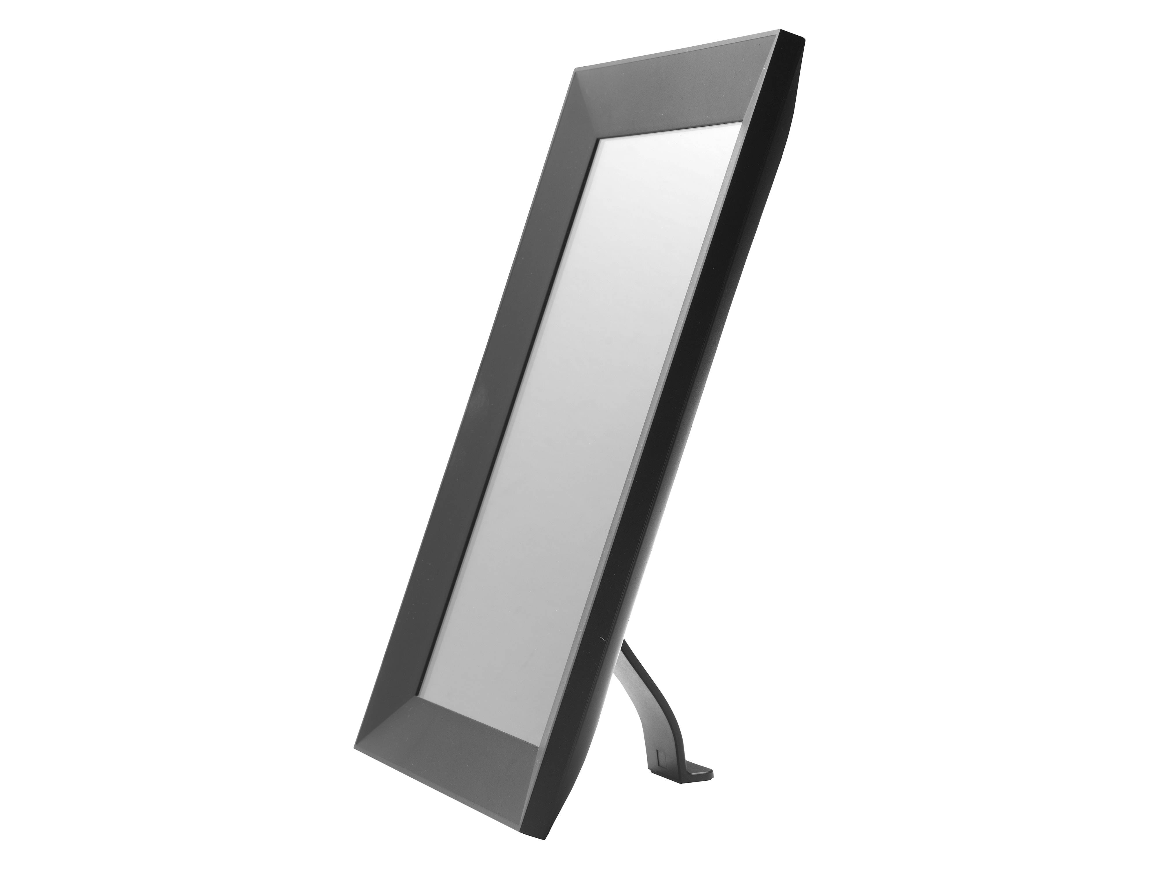 DENVER Digitaler Bilderrahmen PFF-1063B