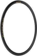 B+W UV-FILTER MRC nano MASTER 52mm (1101501)