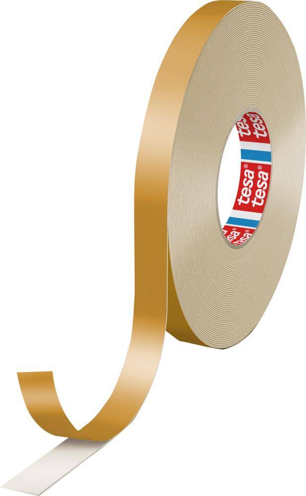 tesa 65610 Removable 25m x 19mm - Artikel: 4042448485786