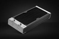 EK Water Blocks EK Quan.Surface P240M bk| 3831109838372 - Kupfer