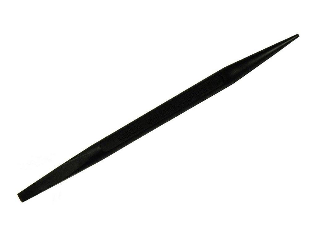 iFixit - Spudger - Länge: 152 mm