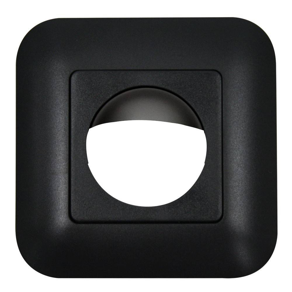 BEG Brück Electronic Rahmen 92634