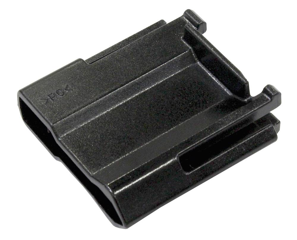 Makita Sägeblattabdeckung