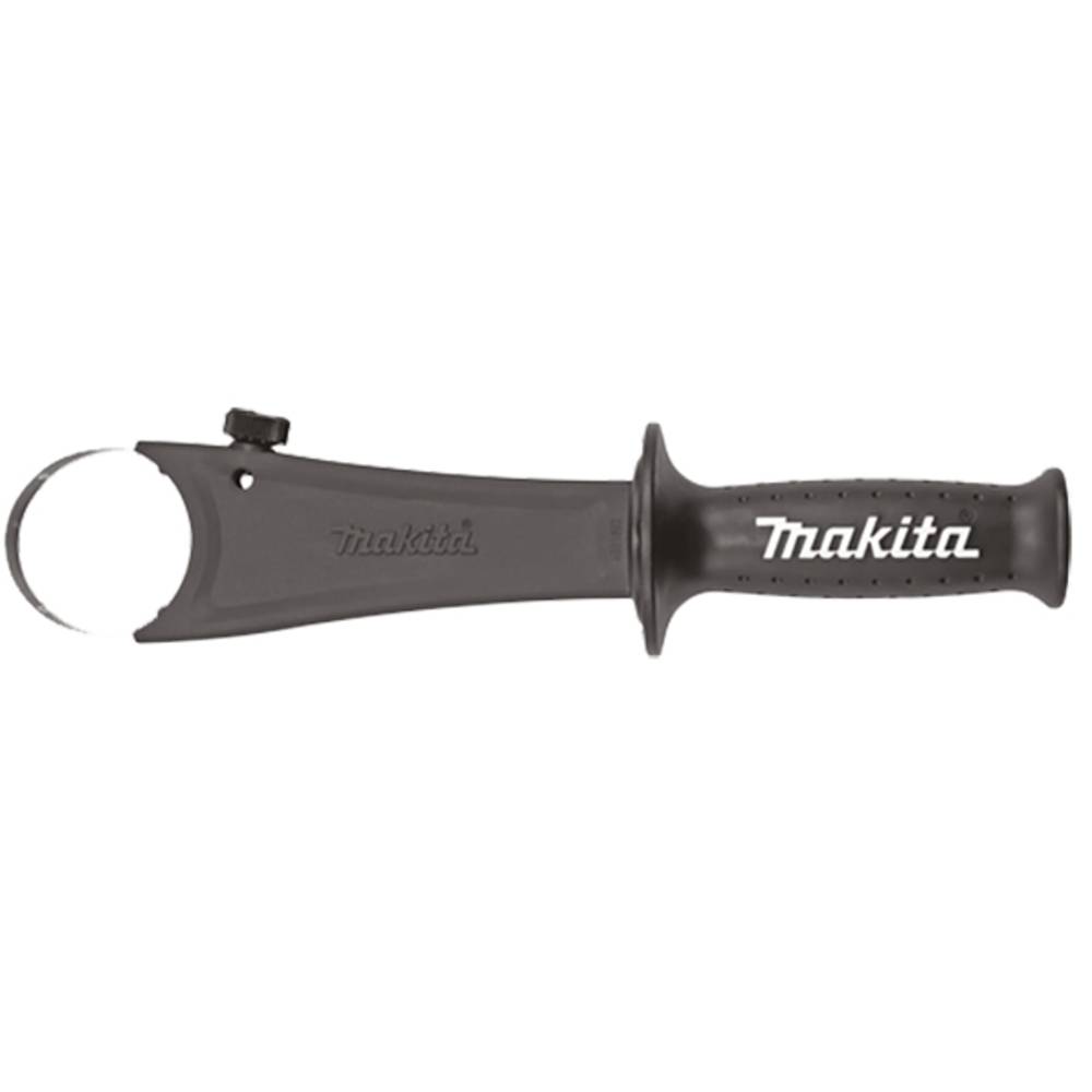 Makita Seitengriff
