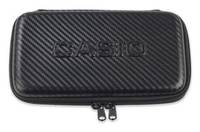 Casio GRAPH-CASE-CB-BKTasche