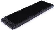 Alphacool NexXxoS HPE-20 Full Copper 360mm Radiator (14437)