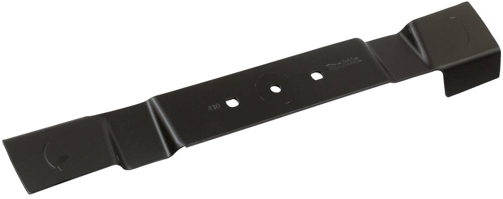 Makita Messer 410 mm 410 mm • ELM4121
