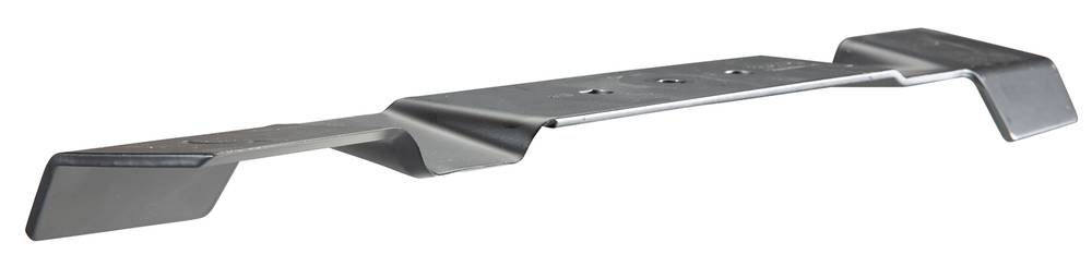 Makita Messer 410 mm 410 mm • ELM4121