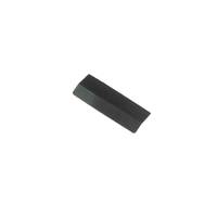Samsung JC63-02933A, Schwarz, 1 Stück(e)