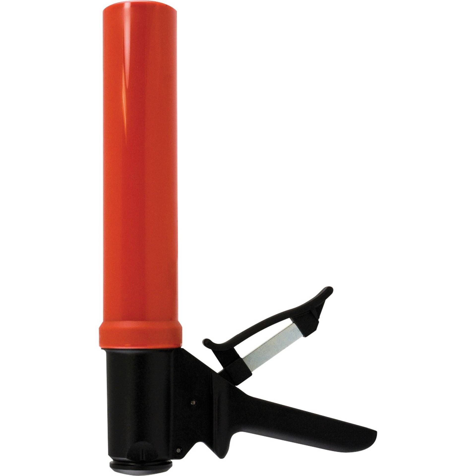 Soudal Kartuschenpistole Pro2000