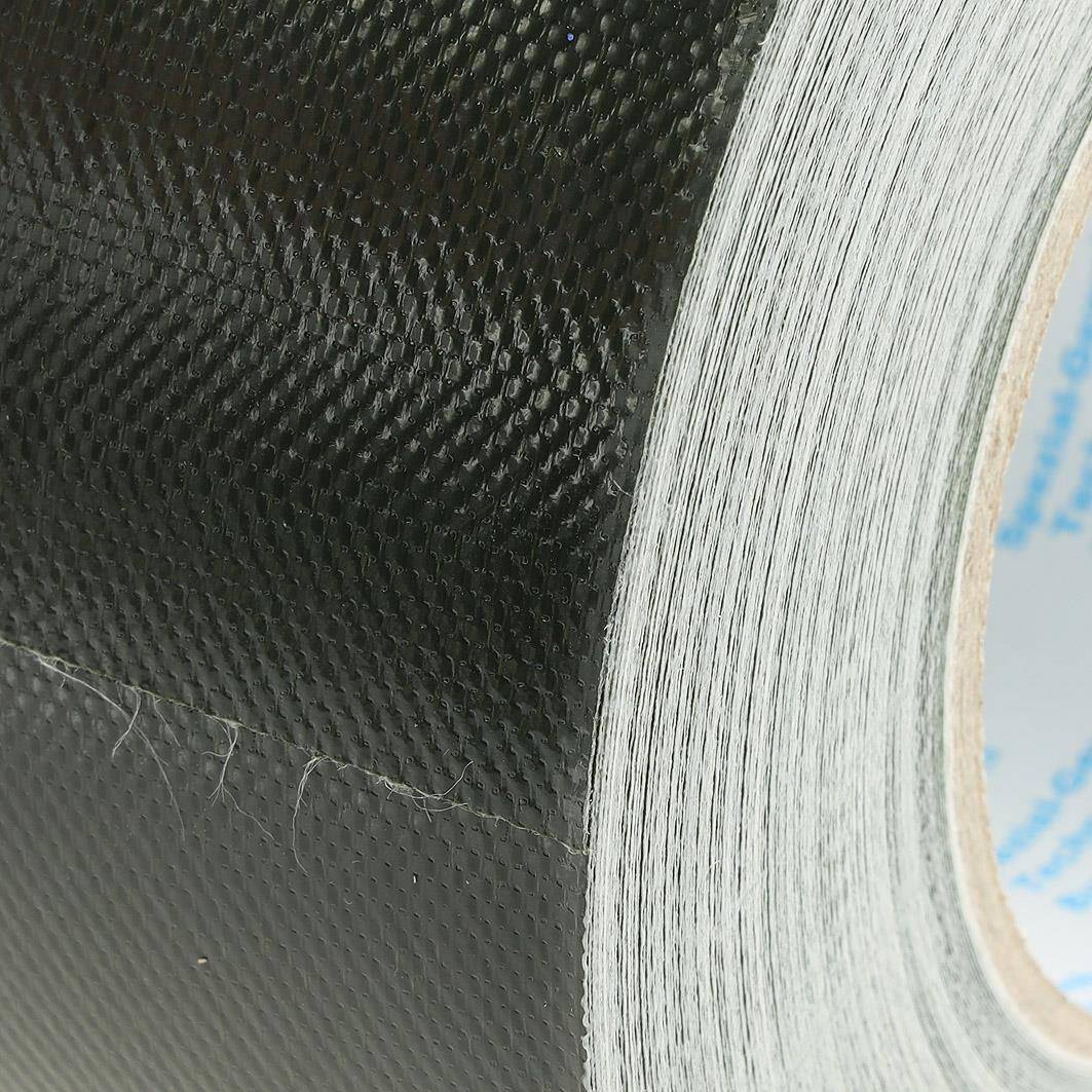 Gewebe-Klebeband Panzerband, olivgrün Naturkautschuk-Kleber, 50mm x 50m