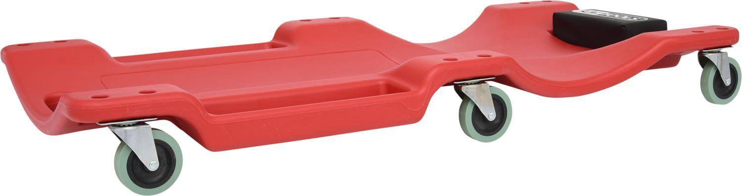 KS Tools 500.809 Werkzeugwagen Kunststoff (500.8090)