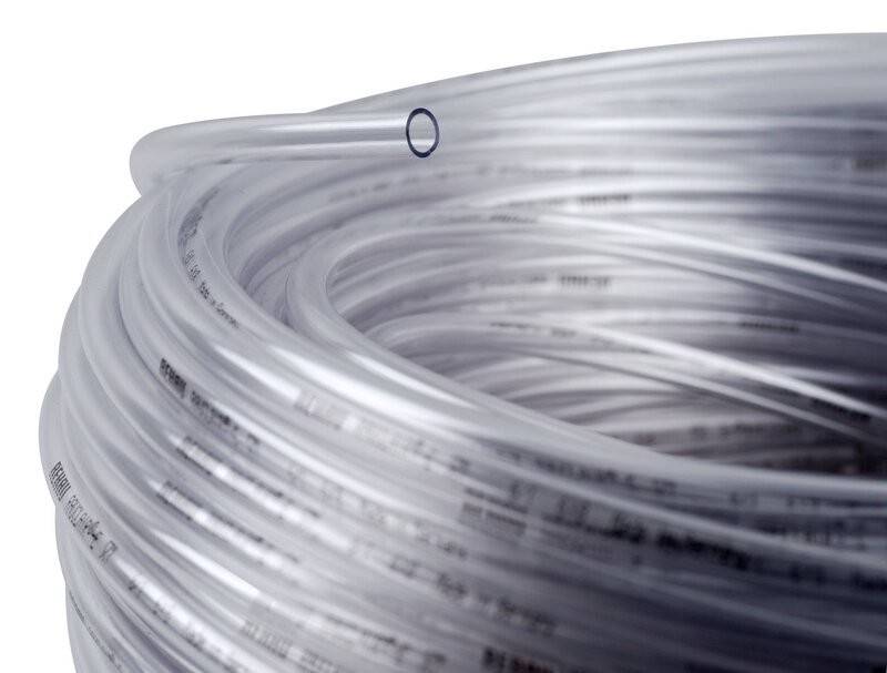 Remko Klima u.Wärme RK Kondensatschlauch 1613067