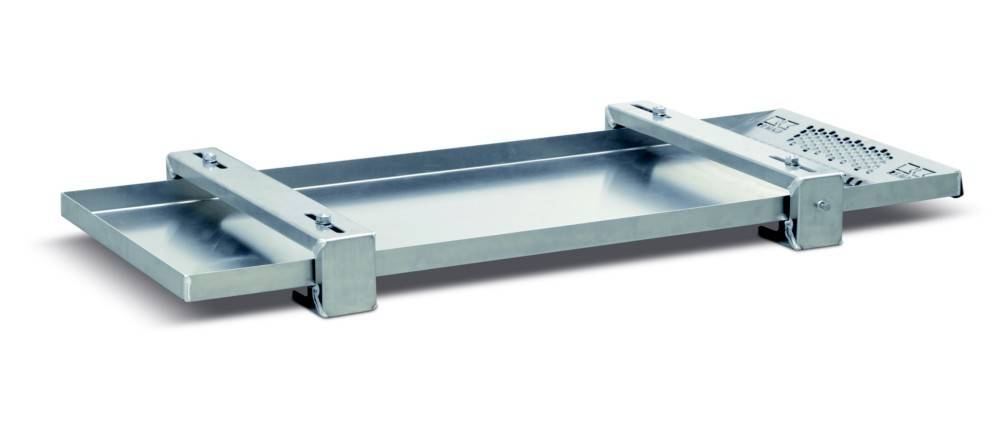 Remko Klima u.Wärme RK Kondensat-Auffangwanne 1613232