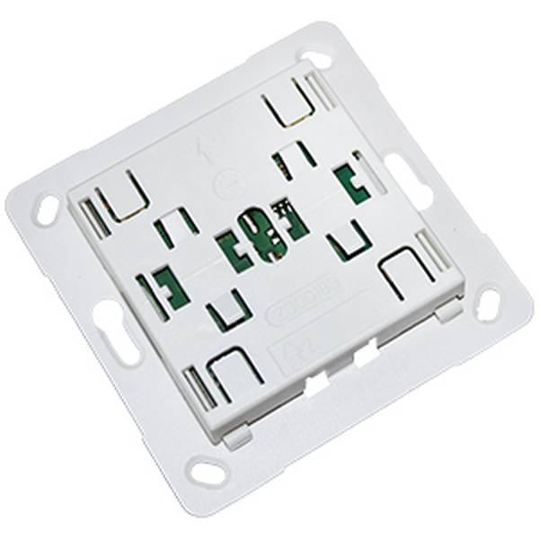ELDAT Wandtaster Easy- RTS22E5002A11-02Kwave 868MHz f.Format 55u.B6 f