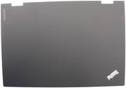 Lenovo Cover Rear Normal w Cu s (01HY963)