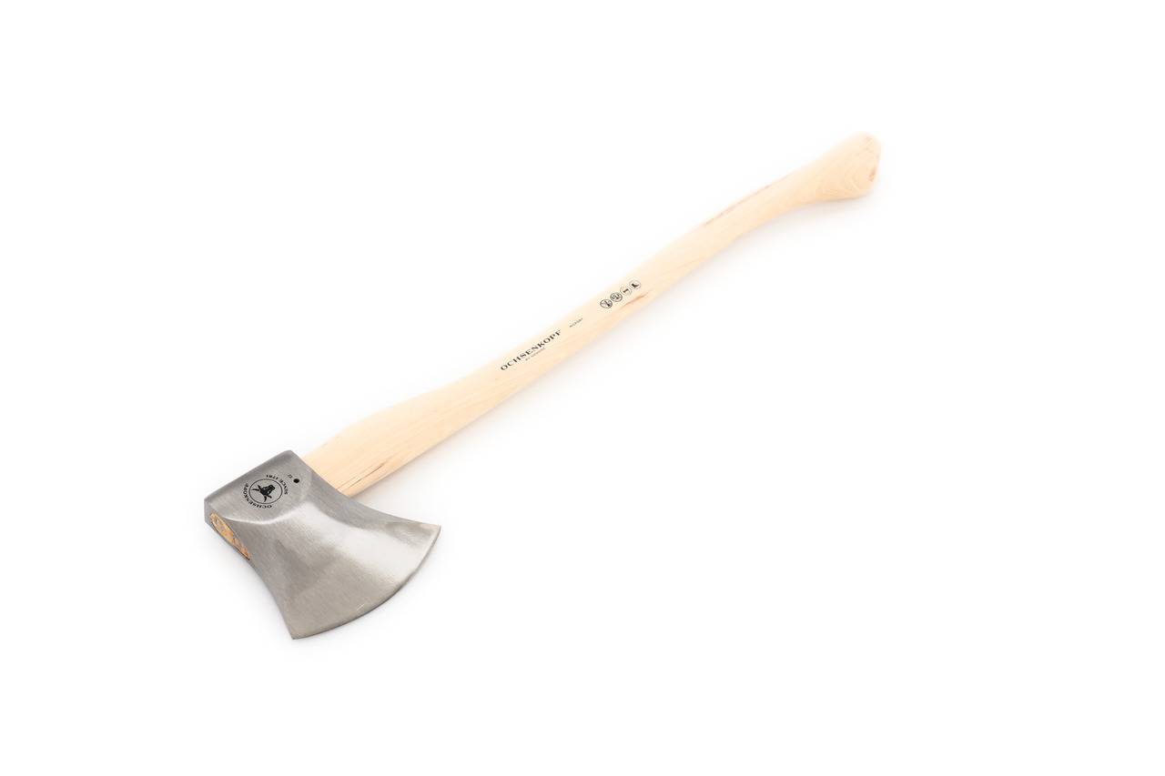Gedore OX 440 H-2708 Sportaxt