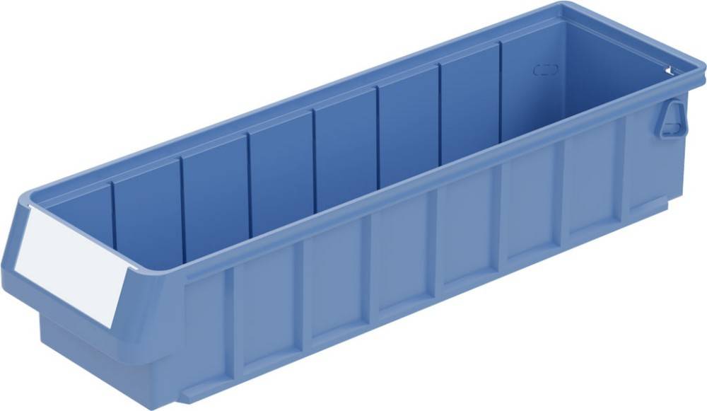 Bito Regalkasten 3-19146 (VE16)