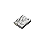 Ricoh DB-110, Ricoh, Lithium-Ion (Li-Ion)