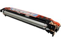 Canon FM4-8351-010 - 1 Stück(e)